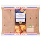 image 1 of Tesco King Edward Potatoes 2kg