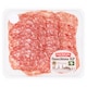 image 1 of Casa Toscana Finocchiona Igp 100G