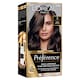 image 1 of L'Oreal Paris Preference 3 Brasilia Dark Brown Permanent Hair Dye