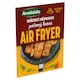 Obrázek 2 pro produkt Avokádo Air Fryer kořenicí přípravek pečený losos 30g
