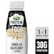 image 1 of Arla Protein Food To Go Meal Drink Vanilla Hazelnut 500ml