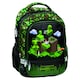 image 2 of Paso 260 School Backpack