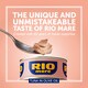 image 4 of Rio Mare Tuna in Olive Oil 120g