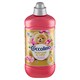 image 2 of Coccolino Perfume & Care Honeysuckle & Sandalwood Concentrated Fabric Softener 56 Washes 1288 ml