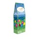image 1 of Lindt Mini Easter Eggs Milk Chocolate 155g