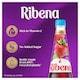 image 2 of Ribena Strawberry Squash No Added Sugar 850ml