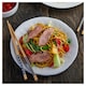 image 3 of Gressingham Duck Fillets 250G