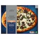 image 1 of Tesco Finest Funghi e Tartufo 470g