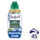 image 1 of Comfort Botanical Heavenly Fresh Fabric Conditioner 45 Washes 675ml