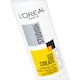 image 2 of L'Oreal Paris Studio Line Go Create Sculpting Spritz 150ml