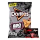 image 1 of Doritos Sweet BBQ Tang Sharing Crisps 180g