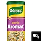 image 1 of Knorr Garlic Aromat 90G