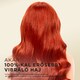 image 3 of Pantene Pro-V Lively Color Shampoo, Pro-V Formula + Anti-Oxidants, For Colored Hair, 400ML