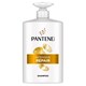 Obrázek 1 pro produkt Pantene Pro-V Intensive Repair Shampoo s antioxidanty pro poškozené vlasy, 1000 ML