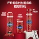 Obrázek 5 pro produkt Old Spice Captain Pánský Deodorant Ve Spreji 150 ml, 48hod Svěžest Bez Hliníku