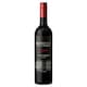image 1 of Trivento Private Reserve Malbec 75Cl
