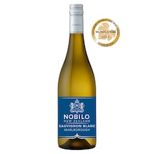 Nobilo Marlborough Sauvignon Blanc 750Ml