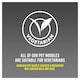 image 4 of Pot Noodle Bombay Bad Boy Instant Noodles King Pot 114g