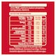 image 3 of Carnation Evaporated Milk Tin 170g