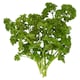 image 2 of Tesco Curled Leaf Parsley 30g