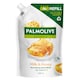 obrázok 1 z Palmolive Naturals Honey& Milk tekuté mydlo náhradná náplň 1000 ml