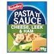 image 1 of Batchelors Pasta & Sauce Cheese Leek Ham Quick Cook 99G