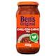 image 1 of Ben's Original Hot Chilli Con Carne Sauce 450G