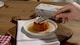 image 2 of Bonne Maman baba au rhum Dessert 2x140g