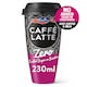 image 1 of Emmi Caffe Latte Zero 230ml