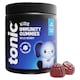 image 2 of Tonic Health Kids Immunity Wild Berry Gummies 4-12 Years 30ss