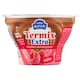 image 1 of Mlékárna Kunín Termix Extra Cottage Cheese Cream Dessert Raspberry 130g