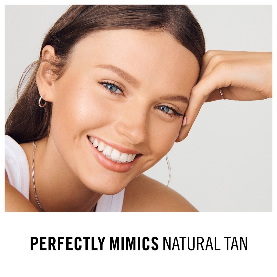 image 1 of Rimmel Natural Bronzer 004 Sundown 14G