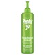 image 3 of Plantur 39 Phyto-Caffeine Tonic 200ml