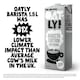 image 4 of Oatly Oat Drink Barista Edition 1.5L x3