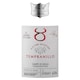 image 2 of Tesco Finest Tempranillo 750Ml