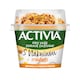 obrázok 1 z ACTIVIA Mix&Go Granola s medom 165g