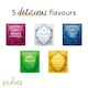 image 2 of Pukka Herbal Collection 20 Tea Bags 34.4G