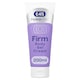 image 1 of E45 Hydrocell Firm Body gel cream 200ml