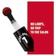 image 2 of Rimmel London Super Gel Nail Polish - Trust You 12ml