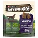 image 1 of Purina Adventuros Vension 120G