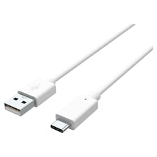 Tesco 2m Type C Cable