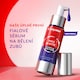Obrázek 2 pro produkt Colgate Max White Purple Serum bělicí sérum 40ml
