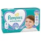 Pampers Active Baby Pelenka, Méret: 6, 48 db Pelenka, 13kg-18kg  2. kép