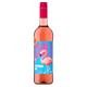 image 1 of Chill Duna-Tisza Közi Kékfrankos Rosé Dry Hungarian Rosé Wine 11,5% 0,75 l