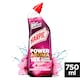 image 1 of Harpic Power Aroma Jasmine & Cherry Blossom Toilet Cleaning Gel 750ml