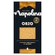 image 1 of Napolina Orzo Pasta 500g