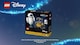 Obrázek 2 pro produkt LEGO Disney a Pixar 43279 VALLI a EVA