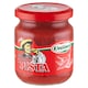 image 2 of Univer Erős Pista Raw Minced Hot Paprika 200 g
