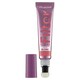 image 2 of Collection Filter Finish Liquid Blush Wand Berry Glow 12ml