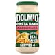 image 1 of Dolmio Pasta Bake Sauce Carbonara 430g